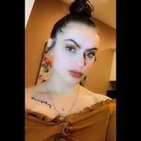 Lauryn Marie