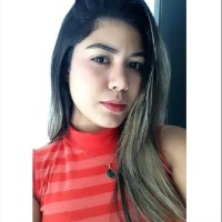 Tatieli Karine