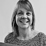 Patti Walters