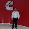 Nestor Antonio Torres Leal