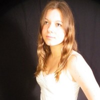 Bettina Stellbaum
