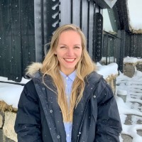 Anja Eichler