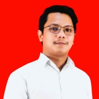Rizky Darmawan