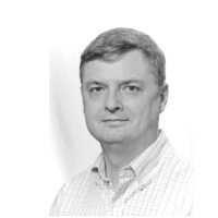 Jan V. Slama