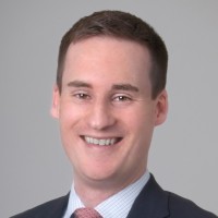 Jeremy Dunnaback