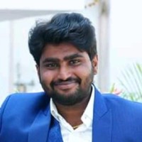 Sakhineti Sudheer Varma