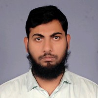 Faiz Ahmed