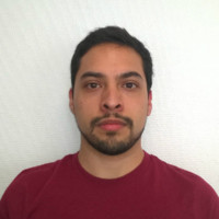 Luis Adrián Cabrera Diego