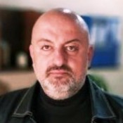 Semih Aka