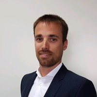 Thorsten Lohrey