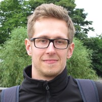 Jiří Plch