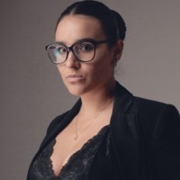 Camila Aguirre Velarde