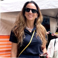 Marina Lima Passerini