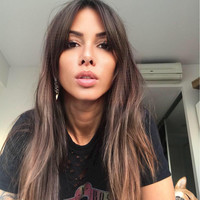 Camila Martinez