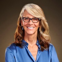 Patricia Caplinger