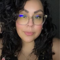 Daisy Salinas