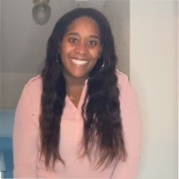 Alexis M.