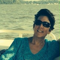 Mindy Davis