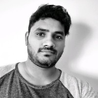 Chiranjeevi Dasatti