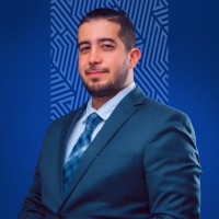 Ahmad Hamwi