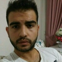 Berat Keskin