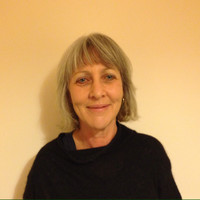 Alison Summers