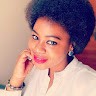 Zanele Mbane