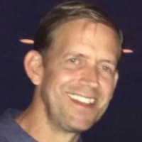 Brian Hartung