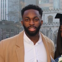 Chris Aggrey