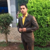 Aijaz Lashkarwale