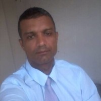 Alexsandrojds Jose