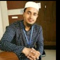 Md.Mofiz Uddin
