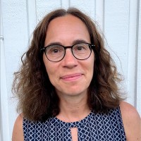 Susanne Lindmark