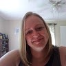 Miranda Zickefoose
