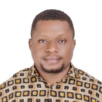 Chukwubunna Udeze