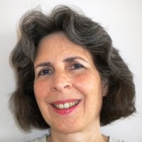Valerie Coffman