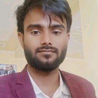 Shivam Singh