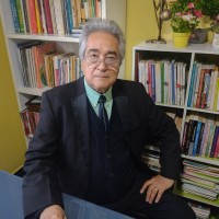 Hernan Rojas Arquero