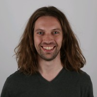 Gert-Jan Van Veldhuizen