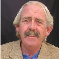 Robert Mcdaniel