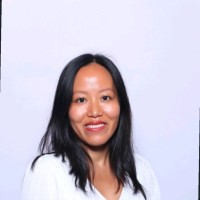 Yin Wai Yeung