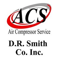 Air Compressor Service