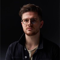 Connor Sheehan
