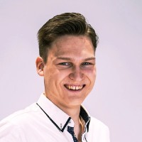 Eemil Jussila
