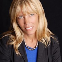 Sandy Martenson
