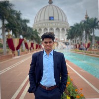 Faiz Memon