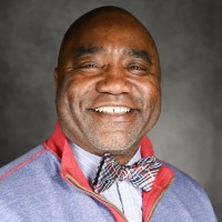 Norvell Addison