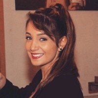 Sheila N.