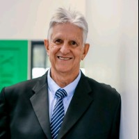 Johan Van Staden