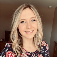 Kaytlyn Green
